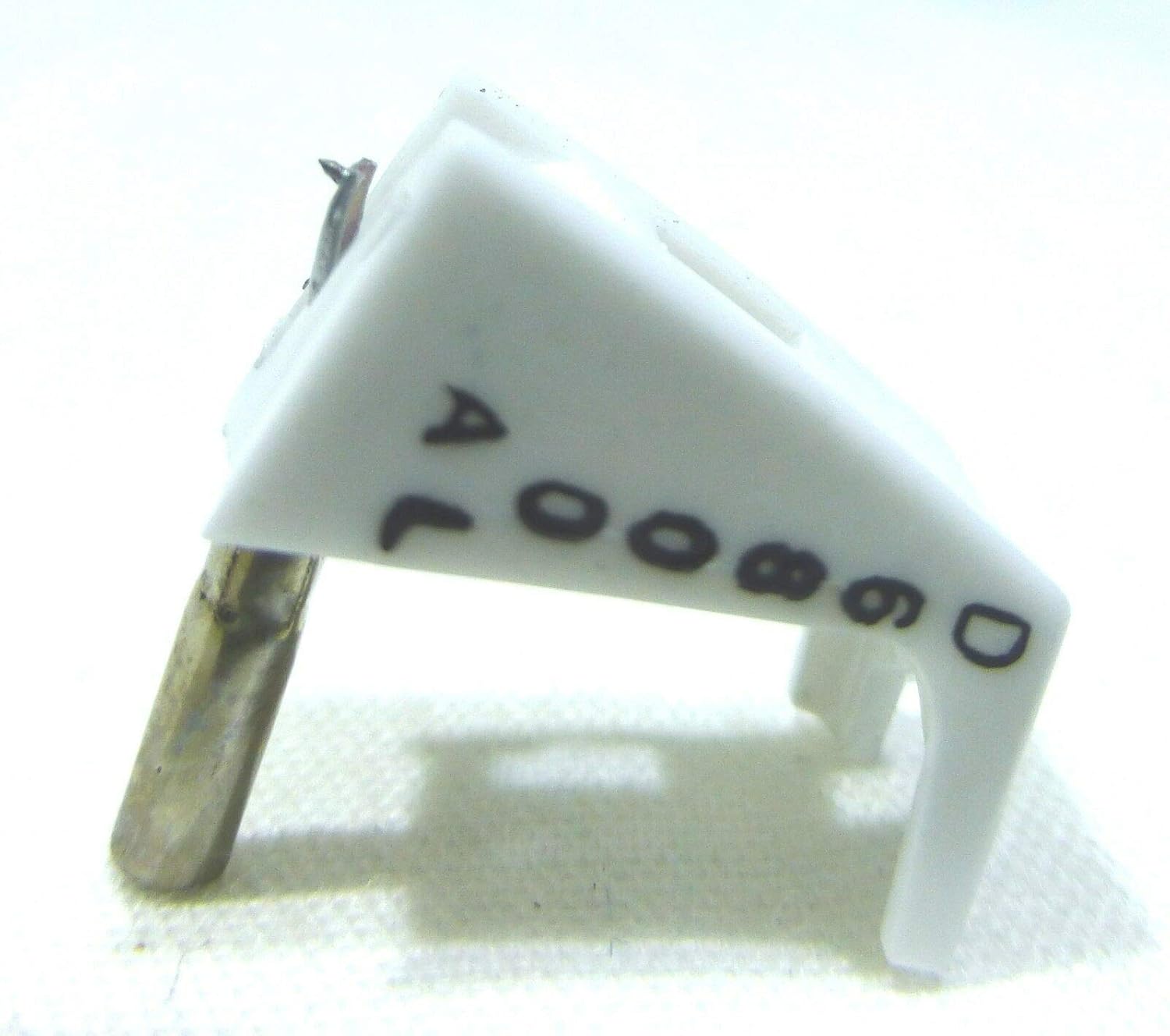 Replacement Stanton Needle D 6800 AL, D6807A, 681AL, 681SL