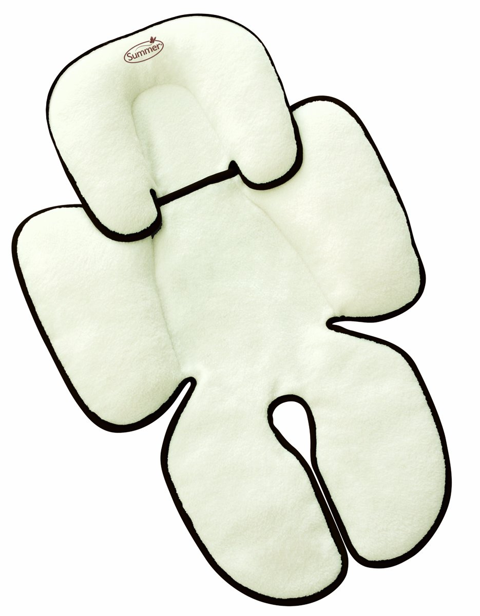 diwan cot with storage