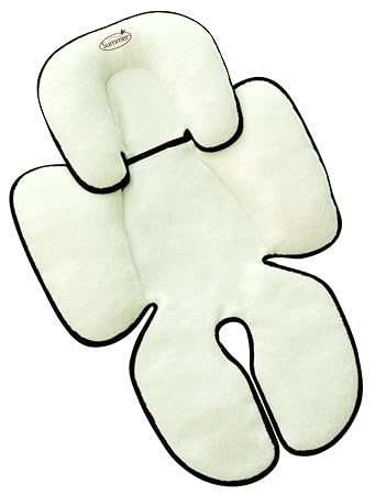 summer the original snuzzler