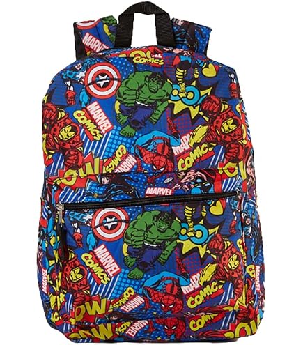 amazon jansport mesh backpack Amazon.com: Pack : Electronics Crane Hook Size:2/0 - 25 pack and into Kanken Backpack Embroidered With