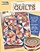 Pat Sloan's Fast-Forward Quilts (Leisure Arts #5044) by Pat Sloan