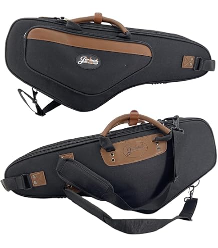 Amazon.com: SKB Euphonium Case | rugged hardshell exterior, secure