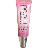 L.A. COLORS Mood Lipgloss, In The Mood CBLG340N