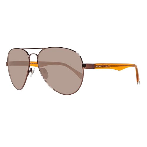 Gant Sonnenbrille GRS 2000 BRN-1 59 | GR2000 E13 59