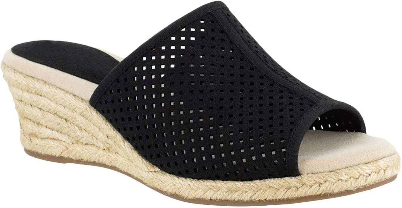 model vans authentic