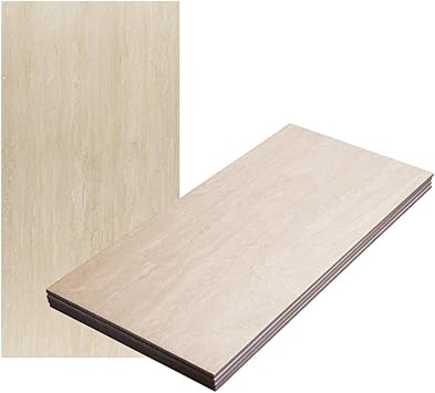 Navona Beige Porcelana Suelo Y Azulejos De Pared Efecto Mate 30 X