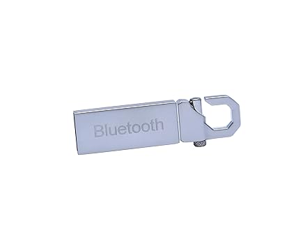 StyleDot Bluetooth Audio Receiver Series USB Dongle (OTG Adapter)
