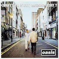 M*M様 OasisLIMITED EDITION SUPER DELUXE B Oasis / Definitely Maybe reissue – SuperDeluxeEdition