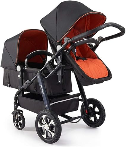 amazon bassinet stroller