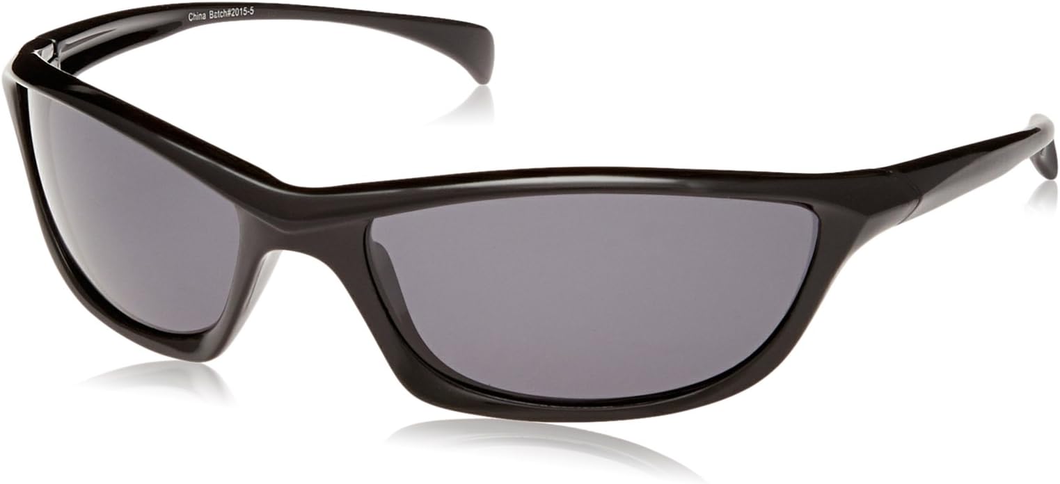 Mountain Shades Digmon Sunglasses