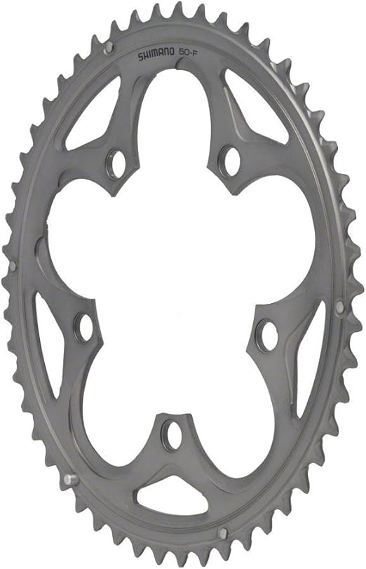 shimano 105 50t chainring 11 speed