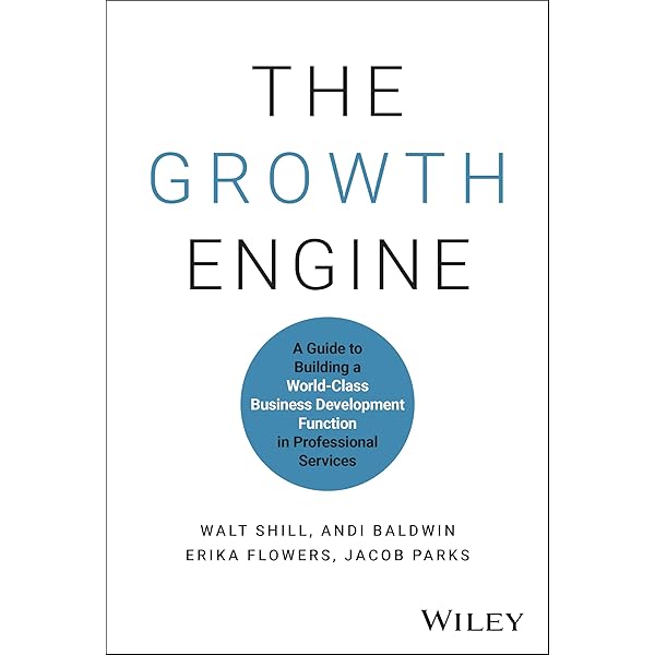 ビジネス・経済 Business Communication: 4th Edition ビジネス・経済 Business Communication: 4th Edition Business