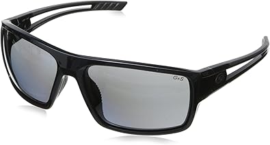 rimless eyeglasses for sale