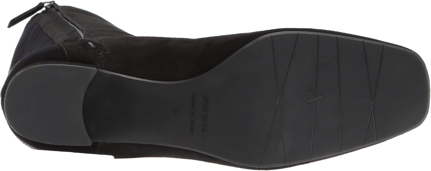 aquatalia janie boots