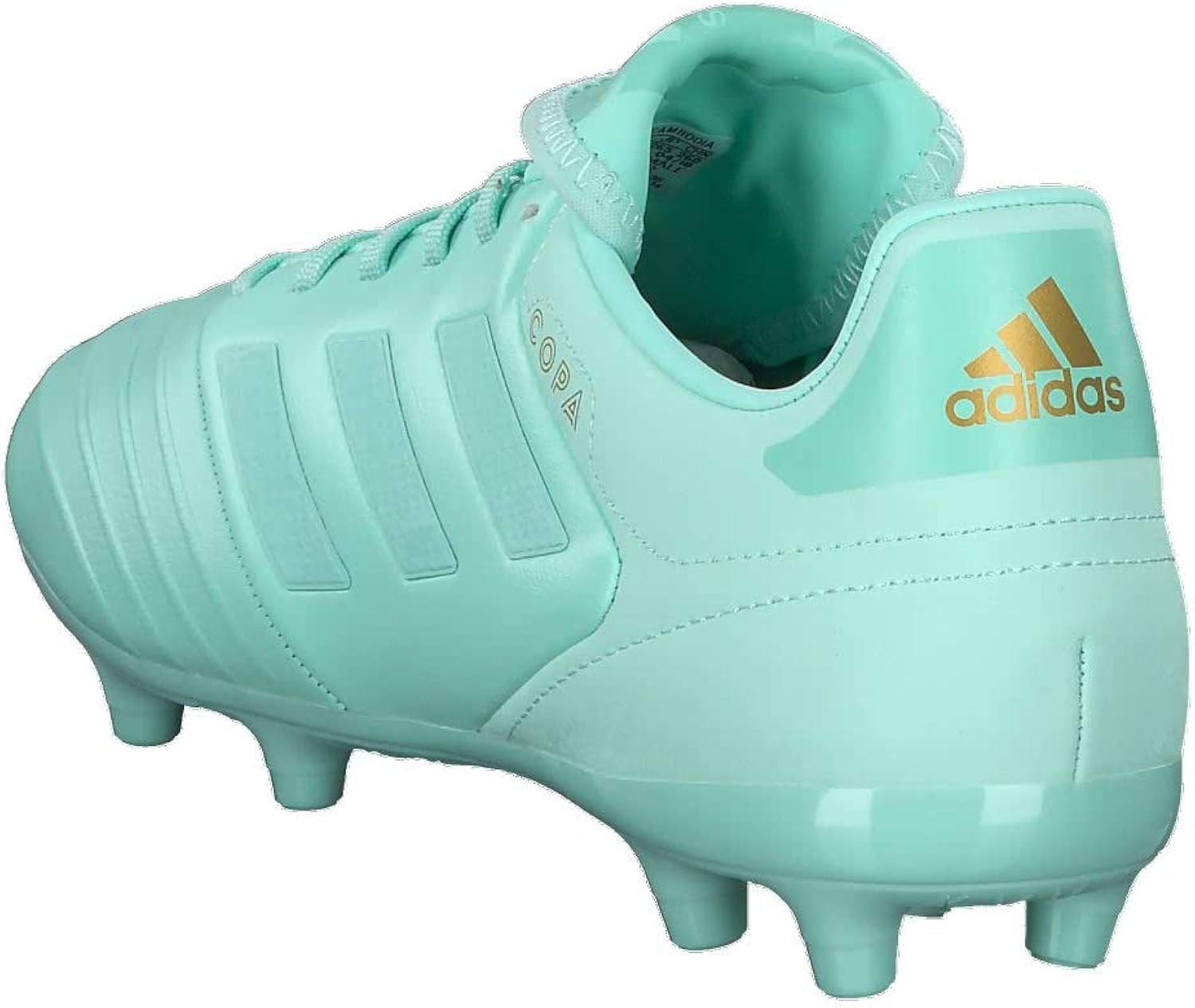 adidas copa 18.3 mens fg football boots