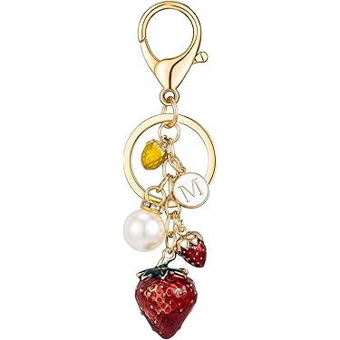 Amazon.com New Releases: The best-selling new & future