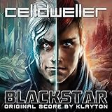 Blackstar (Original Score)
