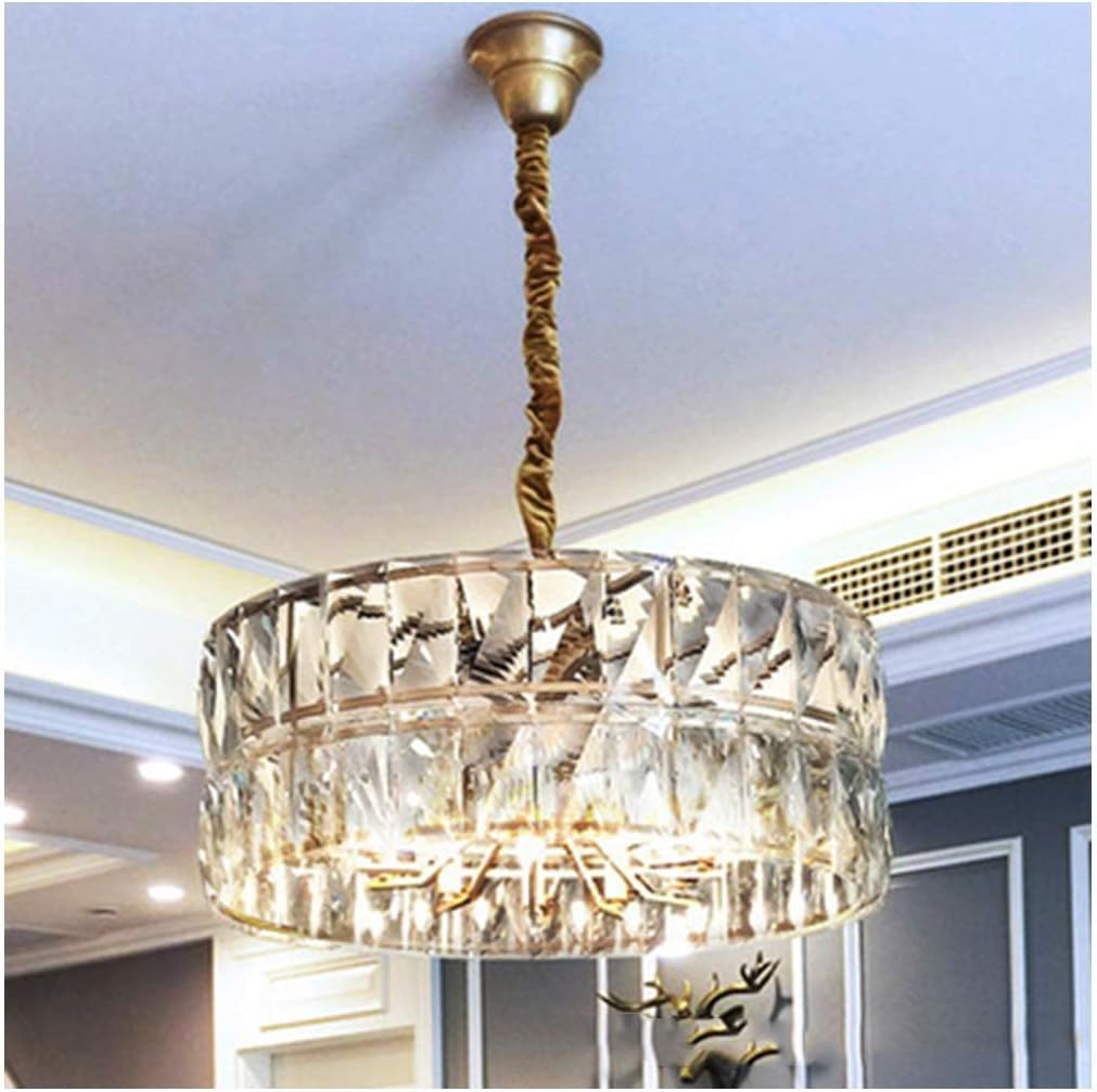 high end modern lighting