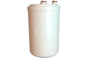 Kuraray Chemical Japan Japan Made HG Type High Grade Compatible Original Model Water Filter for SD501(Not Compatible with HG-N Type After 2011 Model)