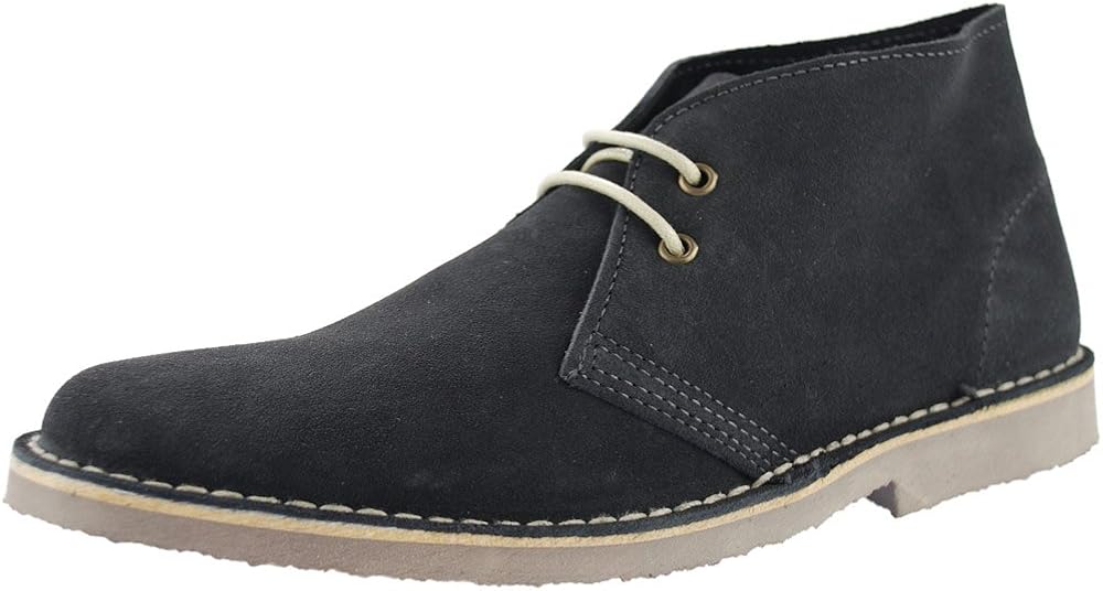 roamers desert boots amazon