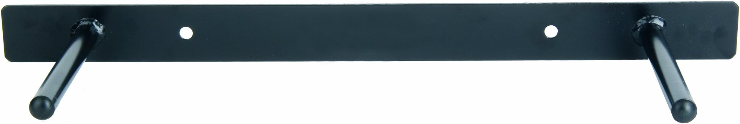 Mat Hanging Rack Size: 23"W