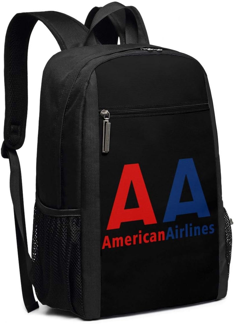 american airlines laptop bag