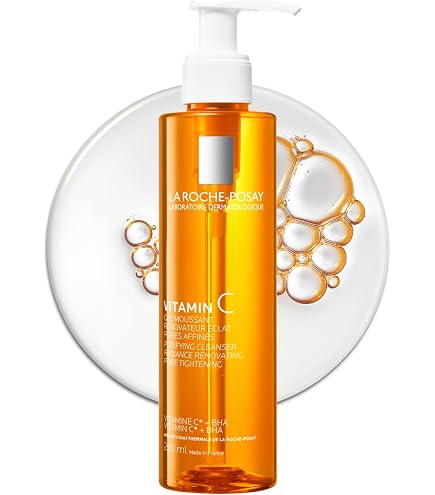 l glutathione gold cleanser Brightening L-Glutathione Face Wash For Woman & Men100GM 3.52Oz Beauty & Personal Care suggested:multi-collagen-protein-capsules