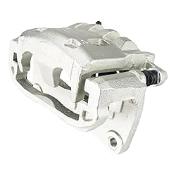 Torchbeam Front Brake Caliper Left for Saab 2006