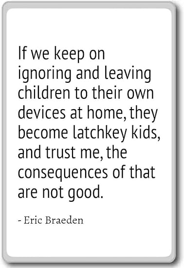 Get Wenn wird home ignoriert For iPhone Free Wenn Wird Home Ignoriert