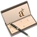 aCheckbook+