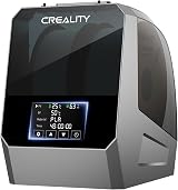 Creality Space PI Filament Dryer Plus 1.75/2.85 mm 45-70C 360° Heating