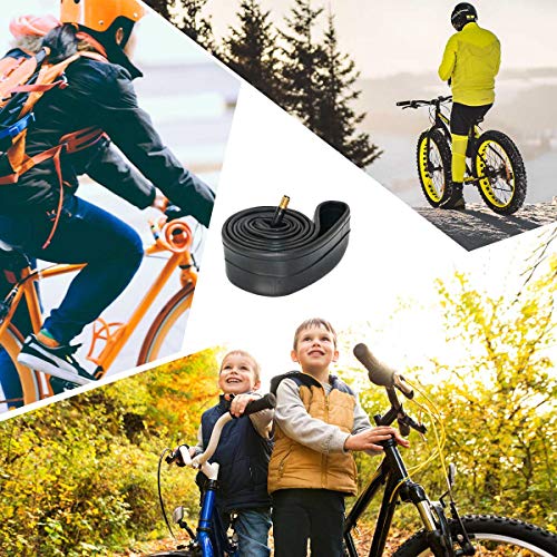 poc fondo light jersey