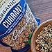 From The Fields Currant Granola, 12 Ounce