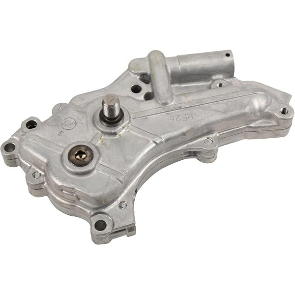 Amazon.com: ACDelco GM Original Equipment 12699975 Engine Oil 