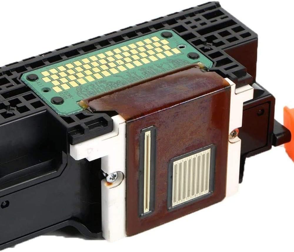 Печатающая головка epson l800. Печатающая головка epson 805. Печатающая головка canon 3525. Qy6-0080 печатающая головка контакты. Печатающая головка hp c9518a.