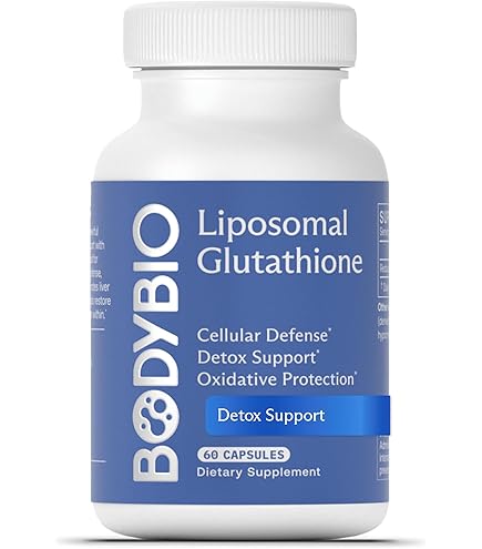 glutathione cause constipation Glutathione Injection Side Effects Explained main image 0