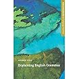 Explaining English Grammar (Oxford Handbooks for Language Teachers Series)