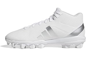 ADIDAS ORIGINALS adidas Mens Adizero Impact.2 Molded American Football