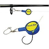 tyepro fishing tool amazon