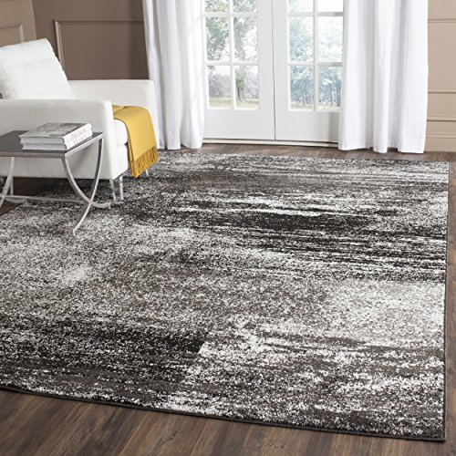 Best large living room rugs 14 x 14