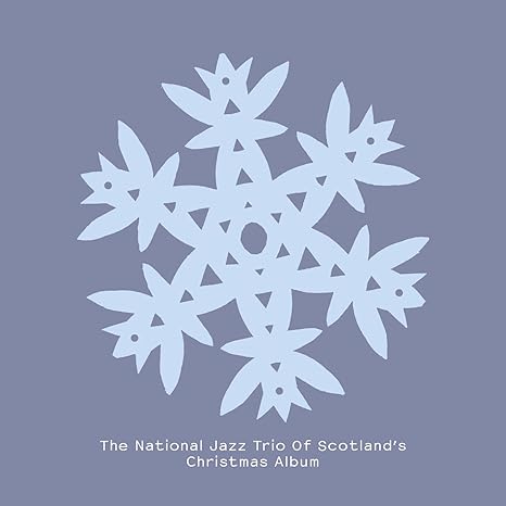 A christmas album 3 Christmas Album: Amazon.co.uk: Music