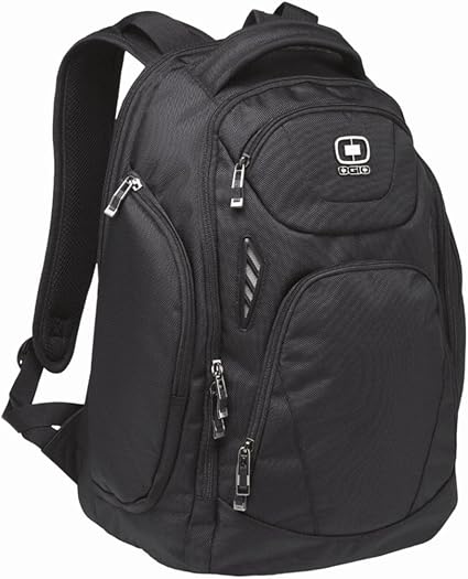 ogio colton backpack