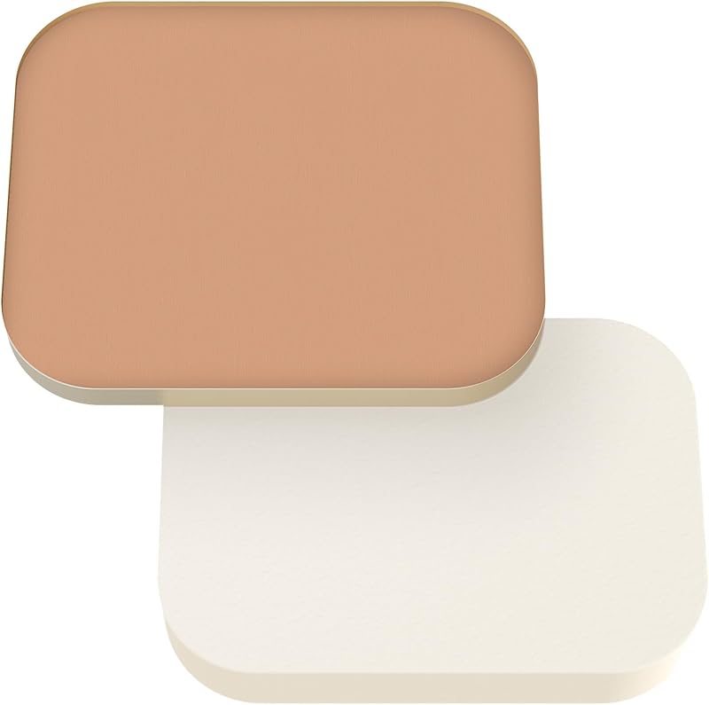 Max Factor Facefinity Refillable Compact Foundation Refill Element Online Only