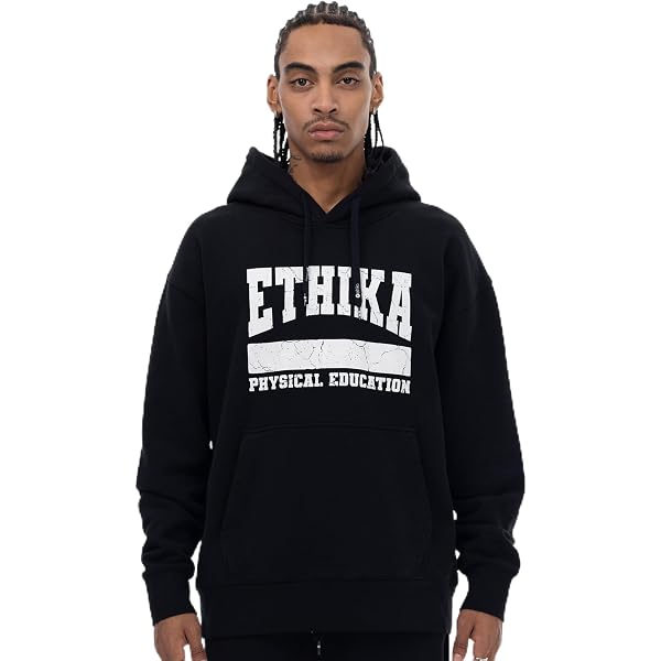 LONSDALE★ボクシングガウン バスローブ ワッペン パイル系タオル 黒 M Amazon.com: Lonsdale Men Hoodie Wolterton, Size:2XL, Color:Black