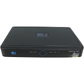 DirecTV H25-100 HD Receiver SWM System Only
