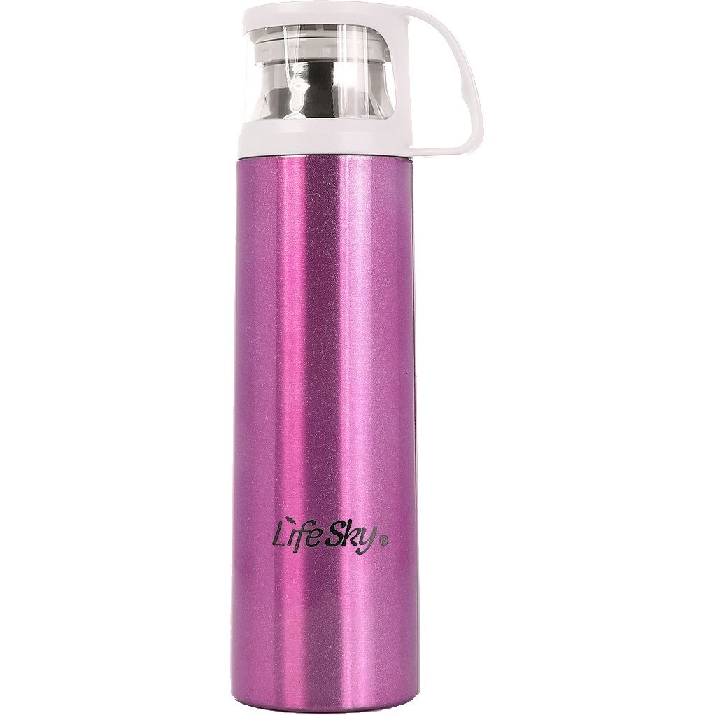 lifesky thermos