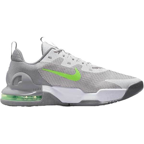 nike air max trainer 1 amazon