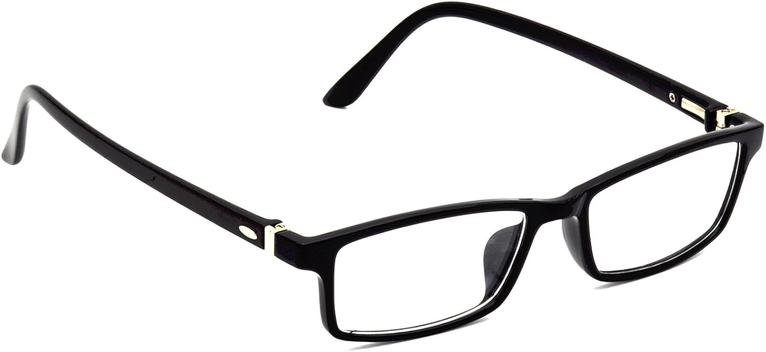 puma chasma frame