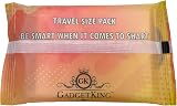 Gadgetking Shart Wipes Novelty Prank Gift for Friends Him Husband Boyfriend view 5