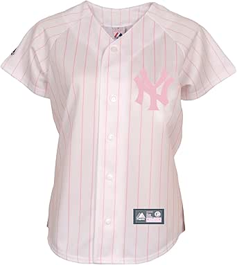 yankees rodriguez jersey